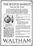 Waltham 1918 09.jpg
